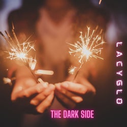 The Dark Side