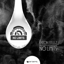 No Limits