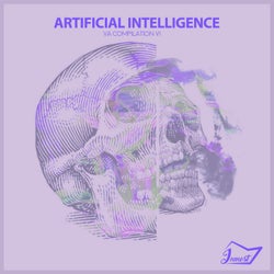 Artificial Intelligence 6