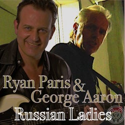 Russian Ladies (Deep House Gigi Cerin Remix)