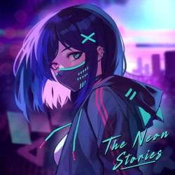 The Neon Stories