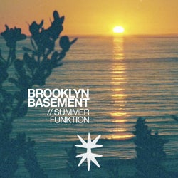 Summer Funktion
