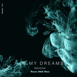 In My Dreams Hussein Arbabi Remix
