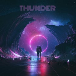 Thunder