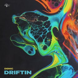 Driftin