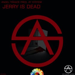 Jerry Is Dead