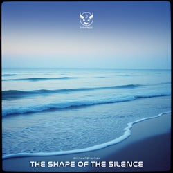 The Shape Of The Silence