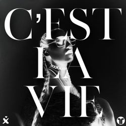 C’est La Vie (Extended Mix)