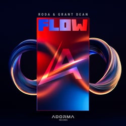 Flow (Extended Mix)