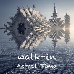 Astral Time