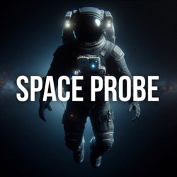 Space Probe