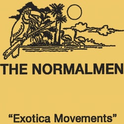 Exotica Movements