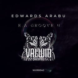 E.a Groove 4