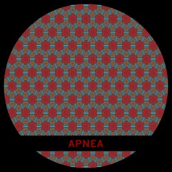 Apnea
