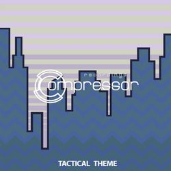 Tactical Theme