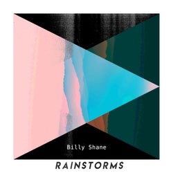 Rainstorms