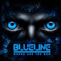 Where Are You Now