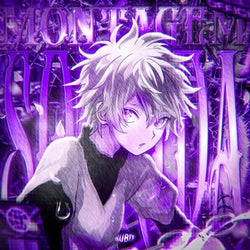 MONTAGEM SOFRIDA