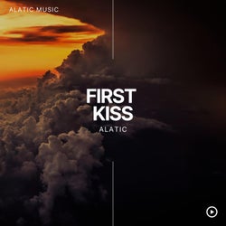 FIRST KISS