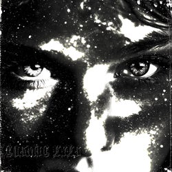 Cosmic Eyes