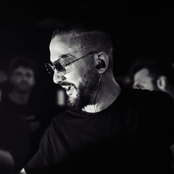 Sirius Top 10 Chart