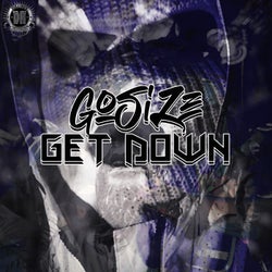 Get Down