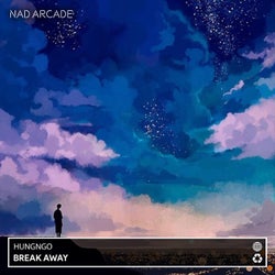 Break Away