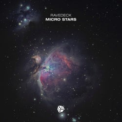 Micro Stars