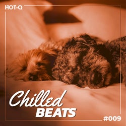 Chilled Beats 009