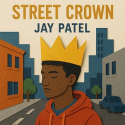 Street Crown