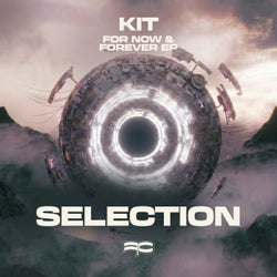 Selection