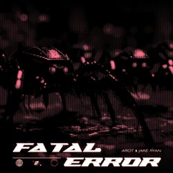 Fatal Error