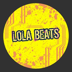 Lola Beats