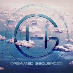Dreamed Sequences