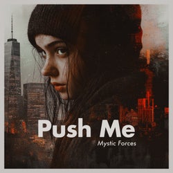 Push Me