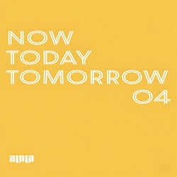 Now Today Tomorrow 04