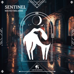 Sentinel