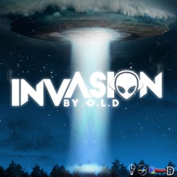 Invasion