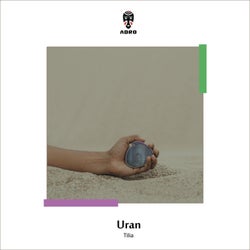 Uran