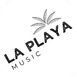 La Playa Music