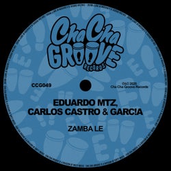 Zamba Le