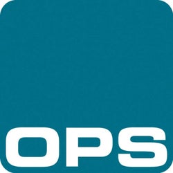 Ops
