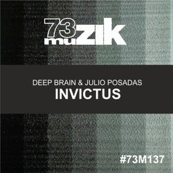 Invictus