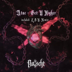 Get U Higher