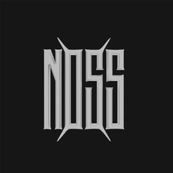 NOSS Label