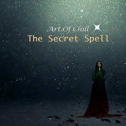The Secret Spell