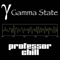 Gamma State