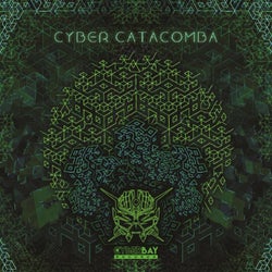 Cyber Catacomba