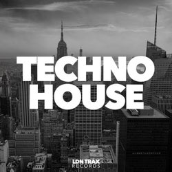 Techno House