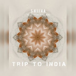 Trip to India